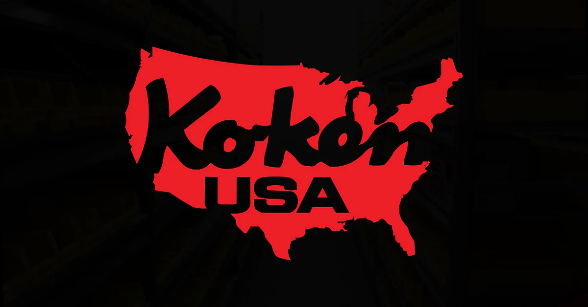 Ko-ken