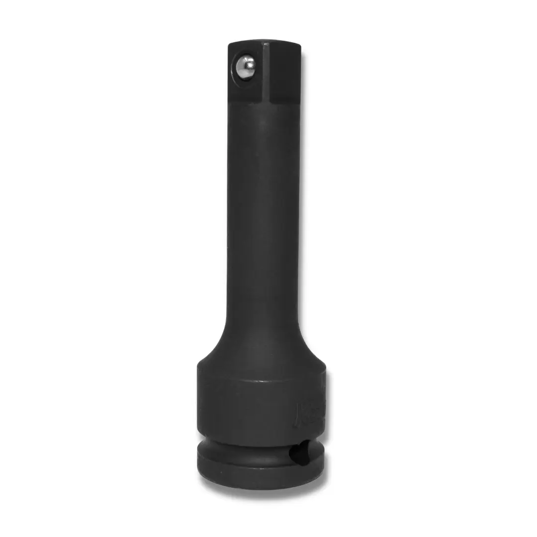 1/2" Sq. Dr. Ball type 150mm Extension Bar