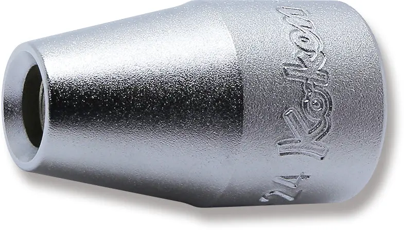 1/2 Sq. Dr. Stud Bolt Setter 5/16 X 24UNF Length 37mm