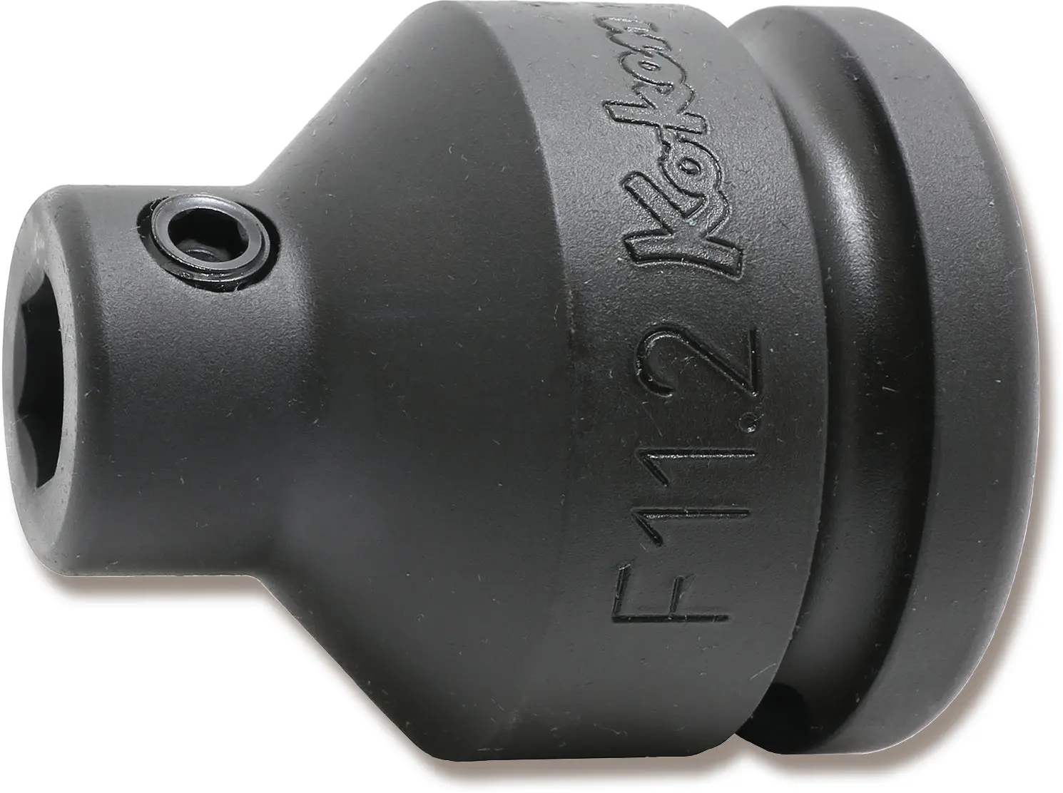 3/4 Sq. Dr. Bit Holder 7/16 For 183 series Length 52mm