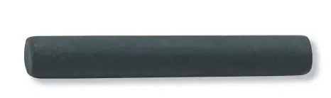 3/4" Pin (for larger hex sizes)
