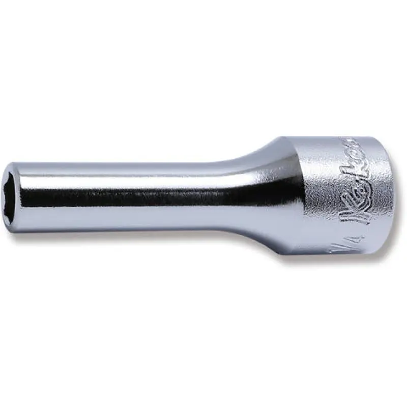 3/8" Sq. Dr. SAE Deep Socket in 1"