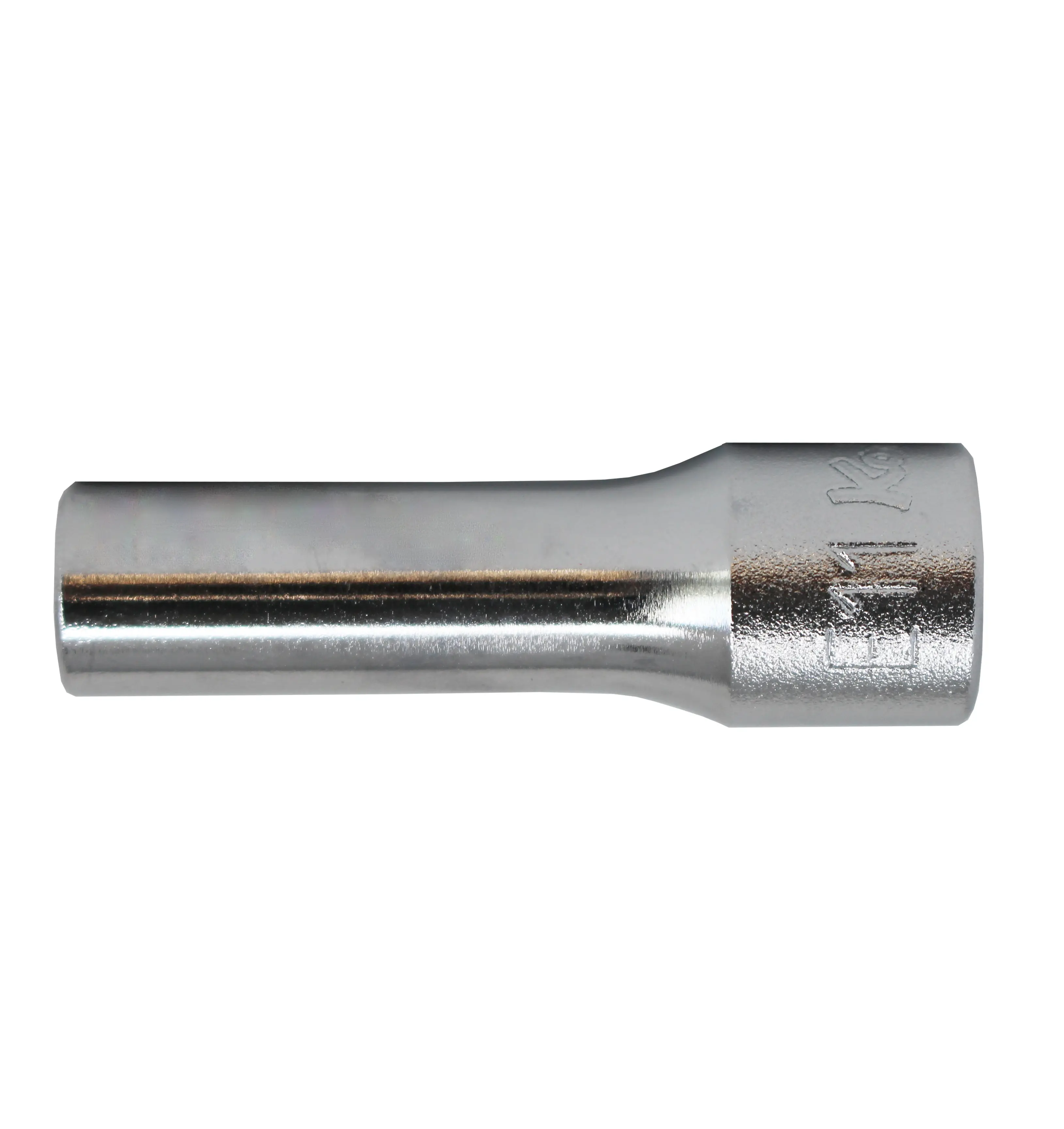 3/8 Sq. Dr. Deep TORX® E11 Socket - Length 55mm