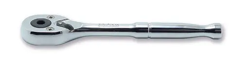 Reversible Bit Ratchet 5/16 For 5/16H Bit, Length 125mm