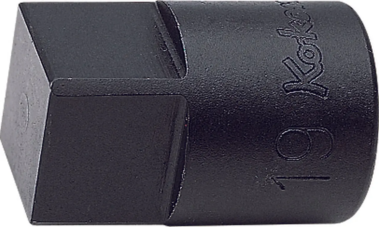 1/2 Sq. Dr. Bit Socket 1/2 Square Length 32mm For Drain Plug