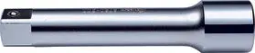 1 Sq. Dr. Extension Bar Length 400mm