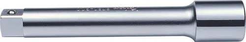 3/4 Sq. Dr. Extension Bar Length 100mm