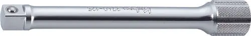 3/8 Sq. Dr. Extension Bar Length 1000mm