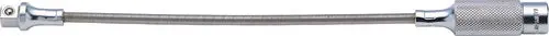 3/8 Sq. Dr. Flexible Extension Bar - Length 300mm