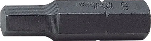 5/16 Hex Dr. Bit  14mm Hex Length 32mm