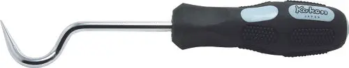 Hose Remover  A  Length 200mm