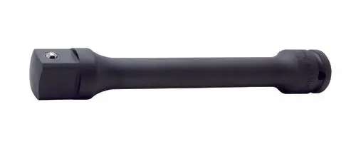 1/2 Sq. Dr. Extension Adaptor  1 Square Length 200mm Ball type