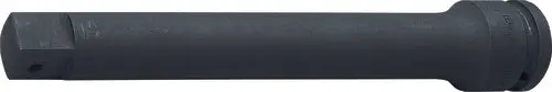 3/4 Sq. Dr. Adaptor 1 Square Length 250mm Hole type