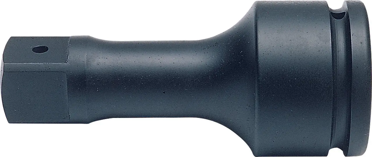 1.1/2 Sq. Dr. Extension Bar Length 330mm Hole type