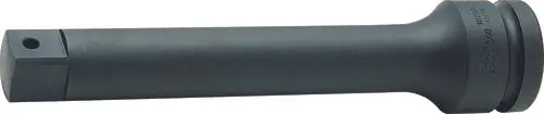 1 Sq. Dr. Extension Bar Hole Length 200mm Hole type