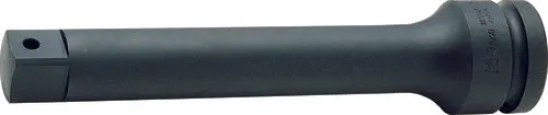 1 Sq. Dr. Extension Bar Hole Length 250mm Hole type