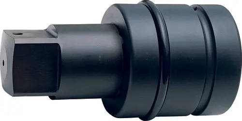 2.1/2 Sq. Dr. Extension Bar Length 250mm Hole type