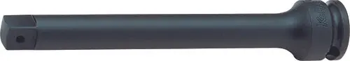 3/8 Sq. Dr. Extension Bar    Length 50mm Hole type