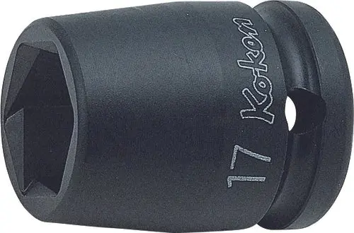 1/2 Sq. Dr. Socket  20mm Pathfinder Length 38mm