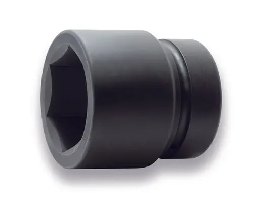 3.1/2 Sq. Dr. Socket 7.1/8 6 point Length 234mm