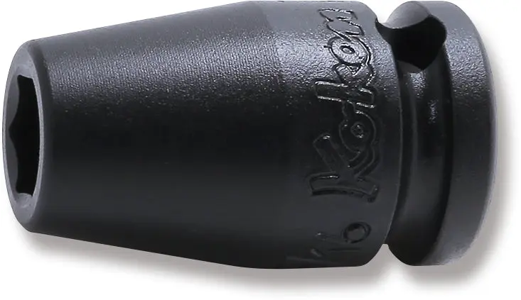 3/8 Sq. Dr. Socket 5/16 6 point Length 32mm