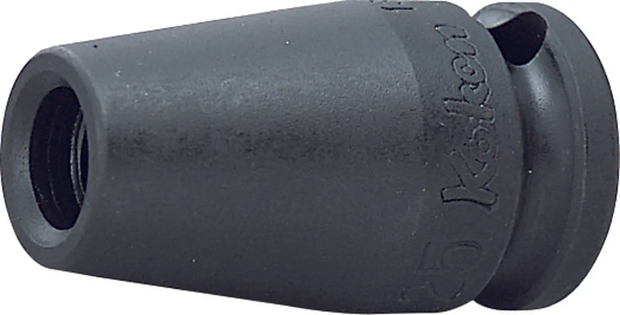 3/8 Sq. Dr. Stud Bolt Setter  M5 X 0.8  Length 32mm