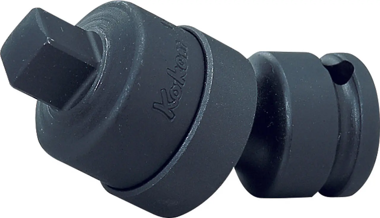 3/8 Sq. Dr. Universal Joint 3/8 Square Length 56mm Pin type