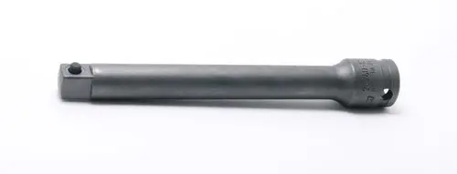 3/8 Sq. Dr. Extension Bar Pin Length 125mm