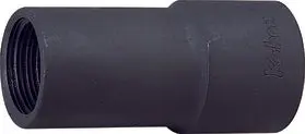 1/2 Sq. Dr. Lock Nut Buster  27.5mm  Length 50mm For Lock Nut