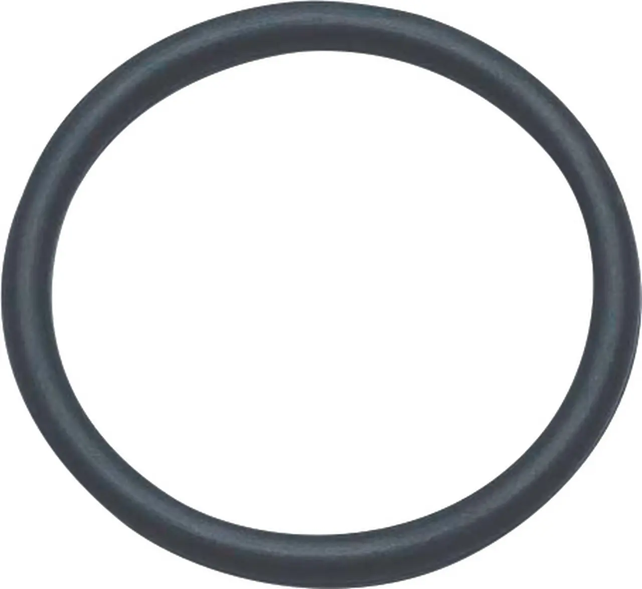 1" O Ring (50 pieces)