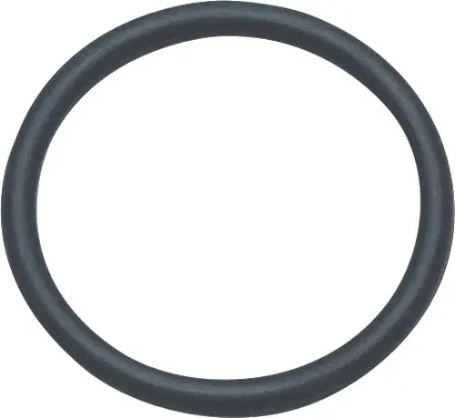3/4" O-Ring (100 pieces)