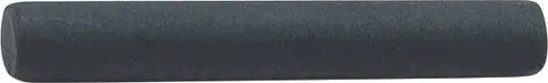 Pin for 3 1/2 Sq. Dr. - 155mm Length