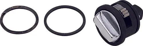 Renewal Kit for the 2752N Ratchet