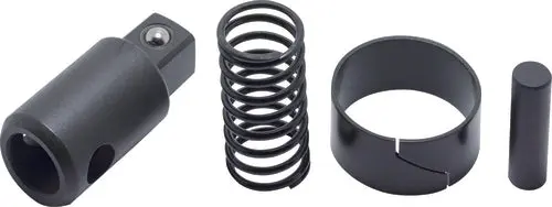 Renewal Kit for 4112N Ratchet