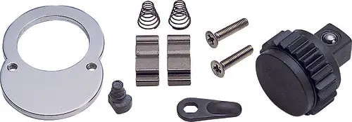 Renewal Kit for 4749N and 4749J Ratchets