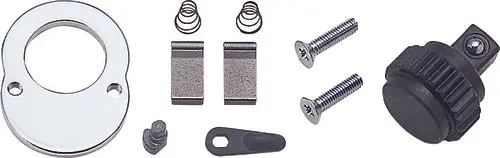 Renewal Kit for 2753N/PS/P/J/P-160 and 2774PS/JS/N/P/J  Ratchets