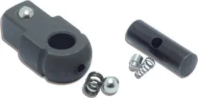 Renewal Kit 4781N Hinge Handle