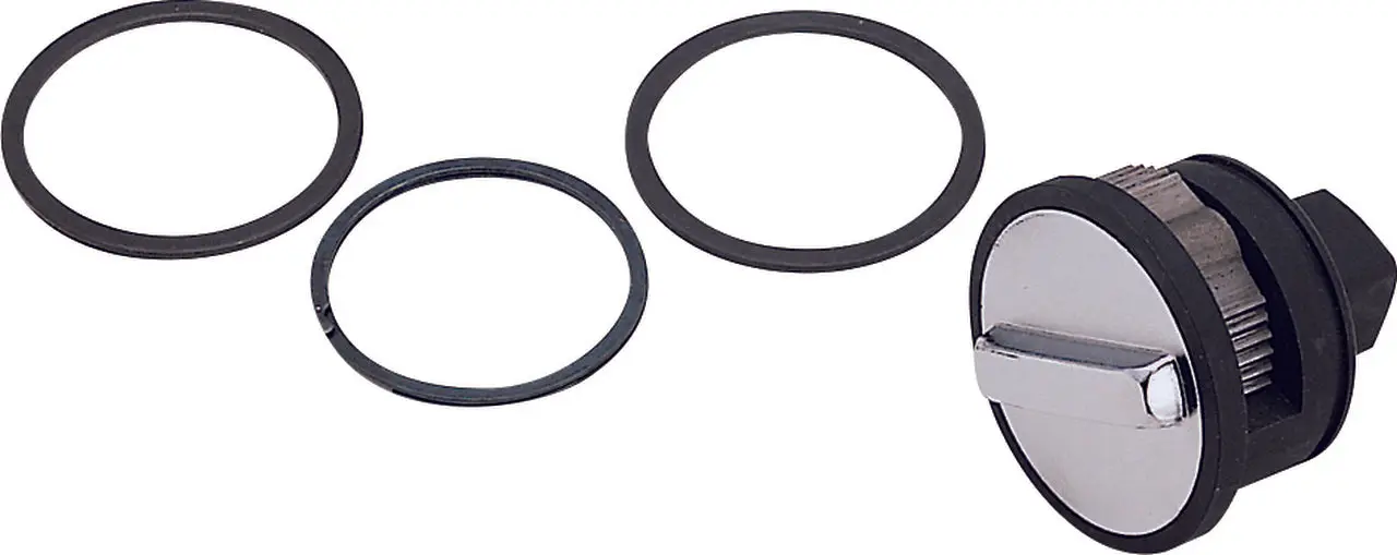 Renewal Kit for 6752 Ratchet