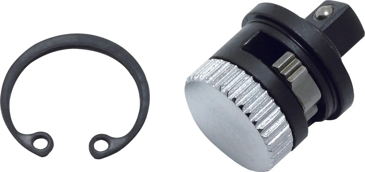 Renewal Kit for 2755 Ratchet Adaptor Head