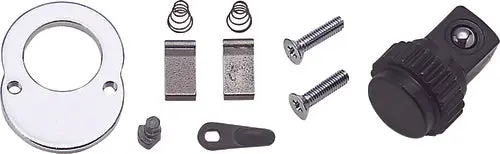 Renewal Kit 2749N-3/8 2749P-3/8 2774PS-3/8 2774JS-3/8