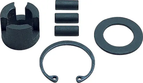 Renewal kit for 162E-1/2 Stud Setter