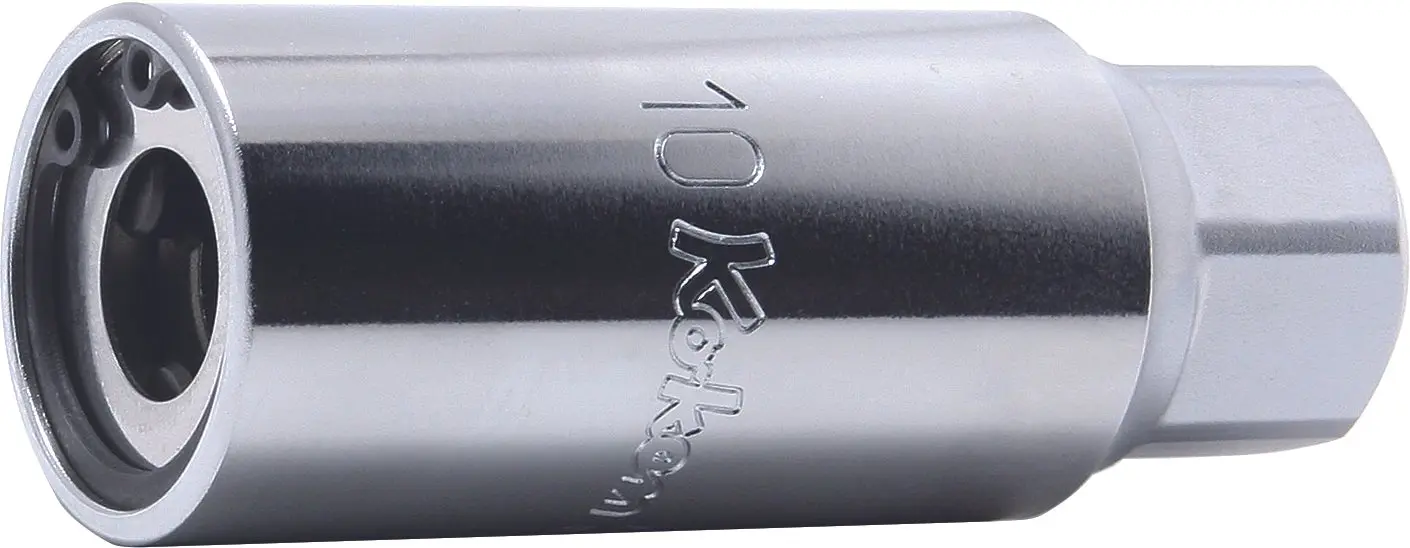 1/2 Sq. Dr. Stud puller 11mm 21mm Hex Length 75mm