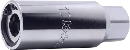 1/2 Sq. Dr. Stud puller 7/16 21mm Hex Length 75mm
