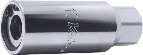 1/2 Sq. Dr. Stud puller 9mm 21mm Hex Length 75mm