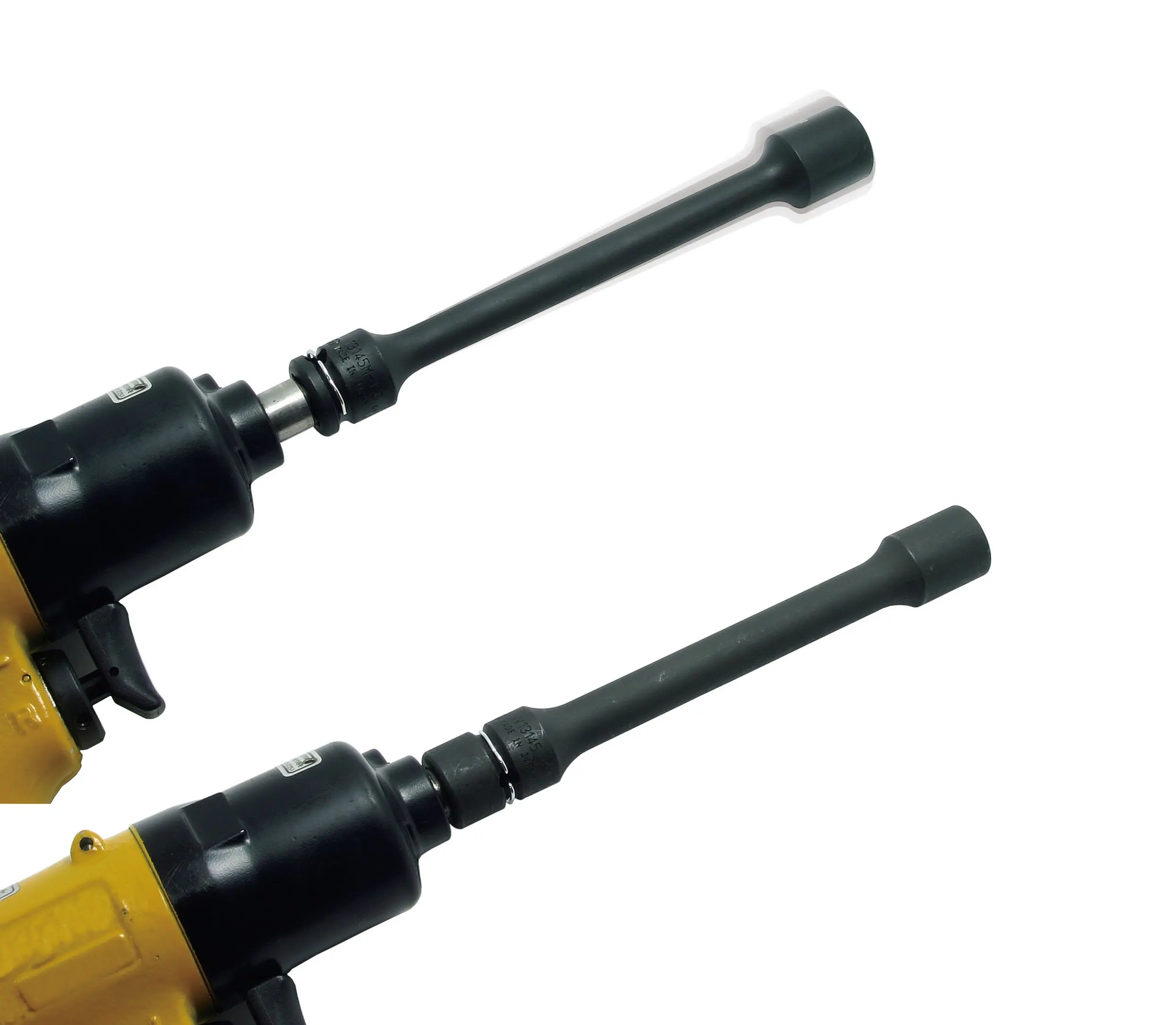 1/2 Sq. Dr. Bit Holder for 183 Series Bits - Image 4