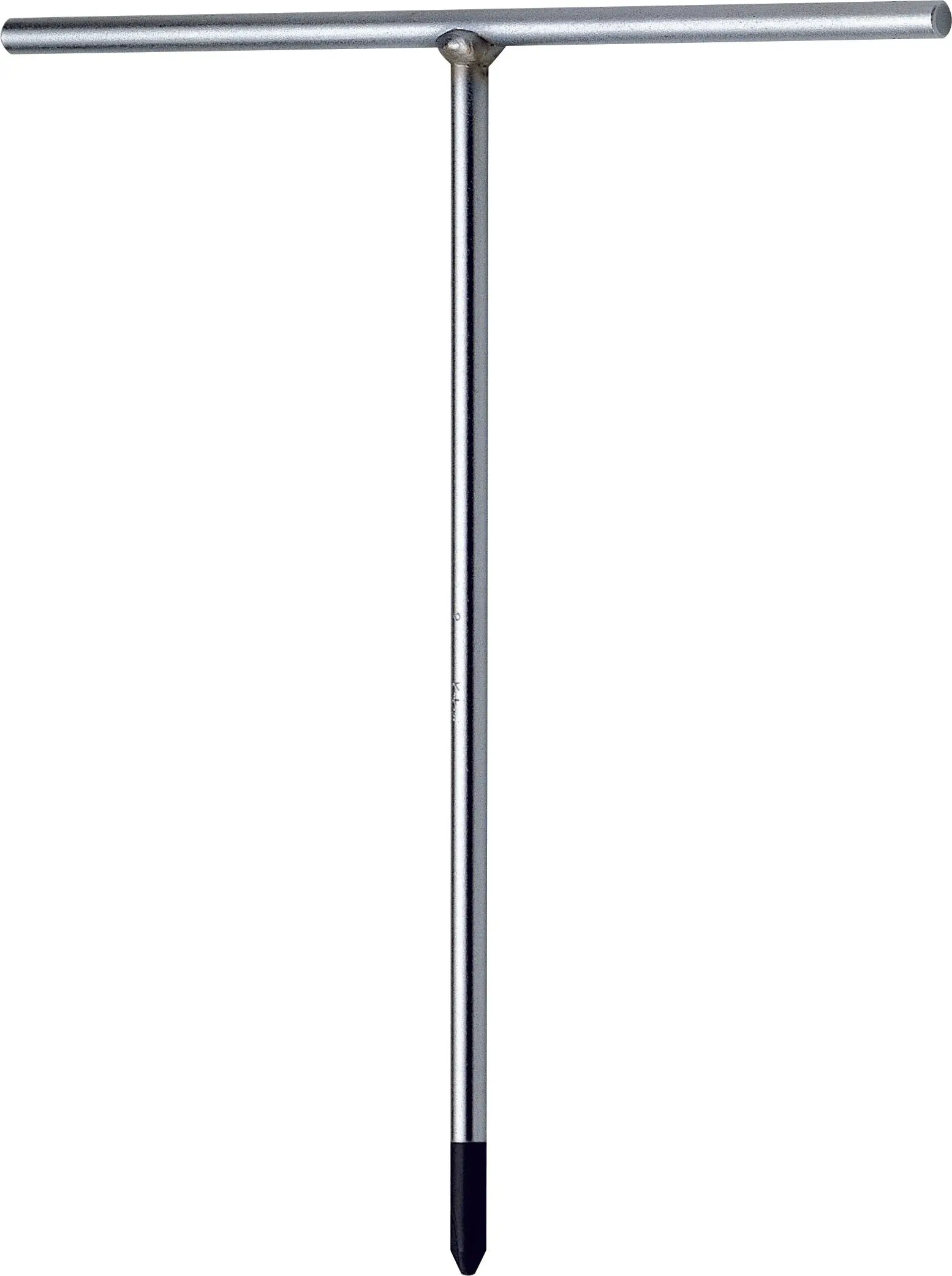 T Handle PH3 Length 300 x 180mm