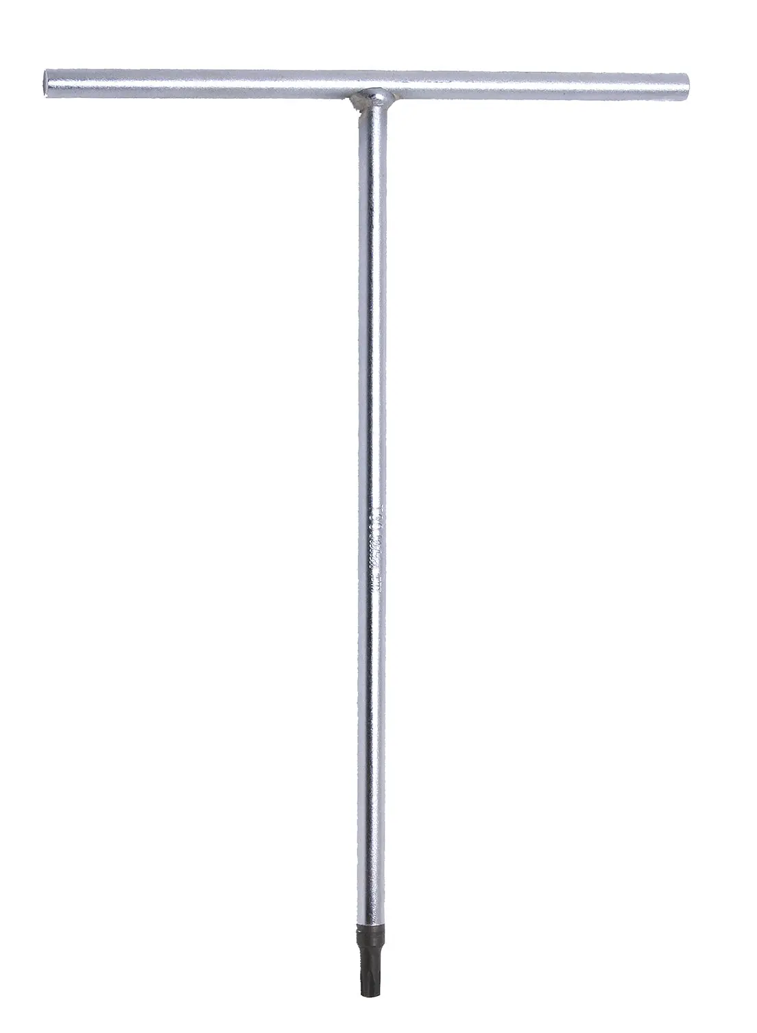 T Handle TORX® T50 - Length 250 x 180mm