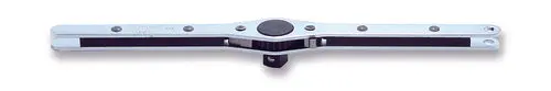 1/2 Sq. Dr. Ratchet Handle Length 220mm Reversible Locking
