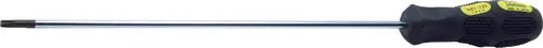 TORX® T20 Screwdriver - Length 350mm